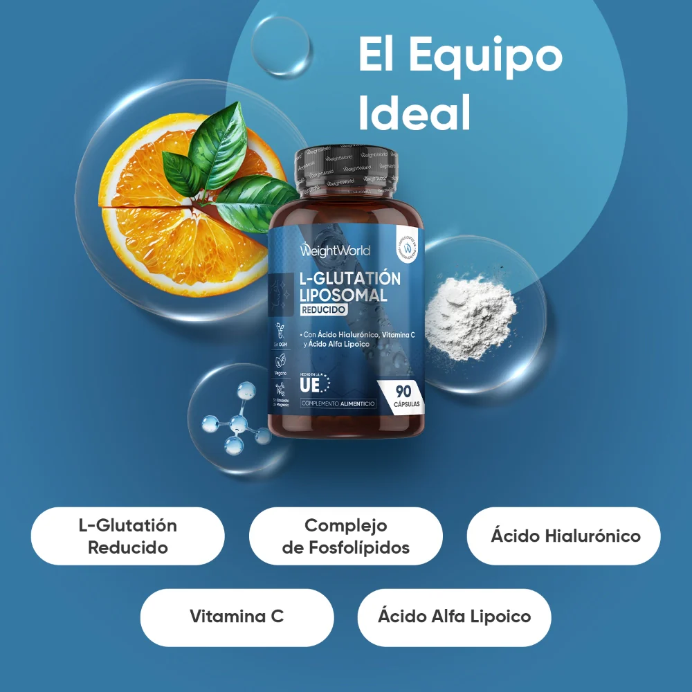Imagen del producto 2