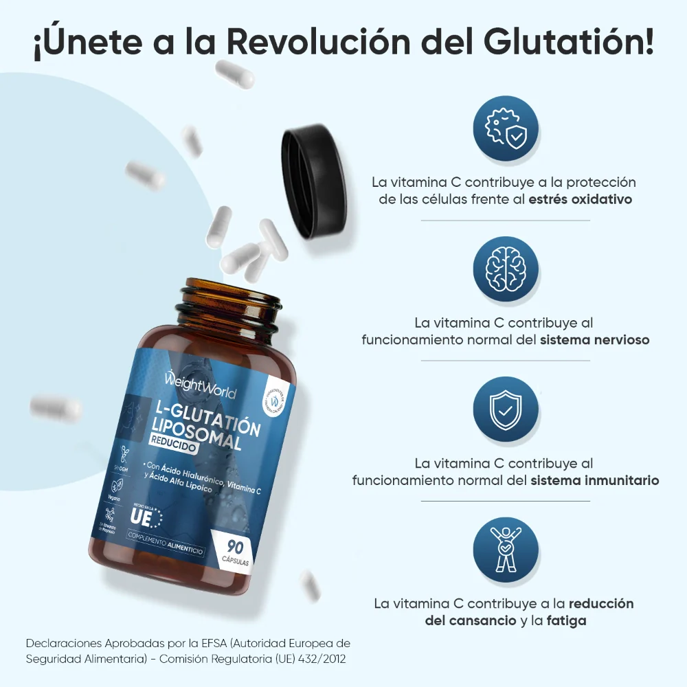 Imagen del producto 3