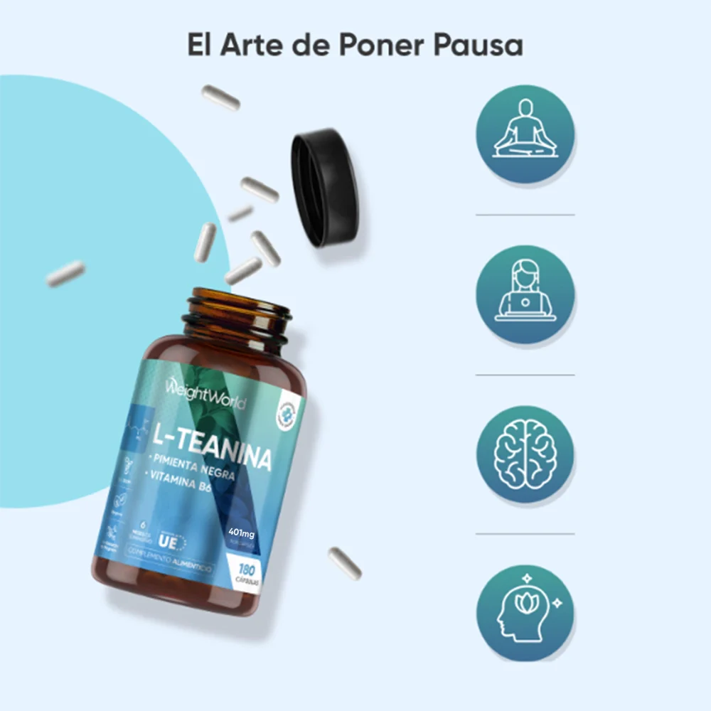 Imagen del producto 3