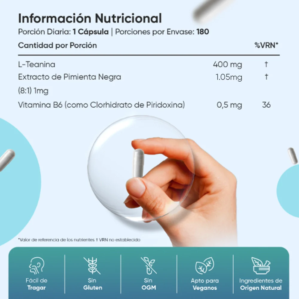 Imagen del producto 5