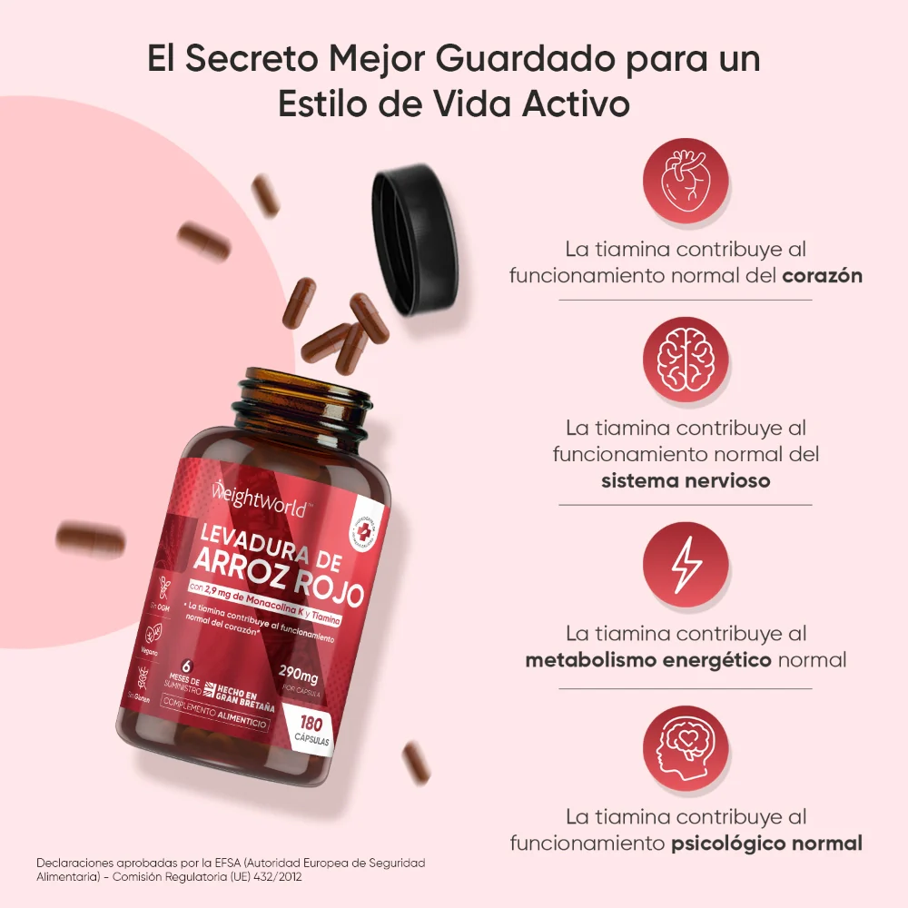 Imagen del producto 3