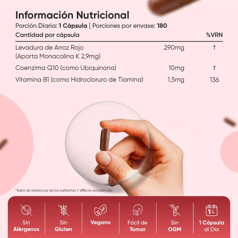 Imagen del producto 4
