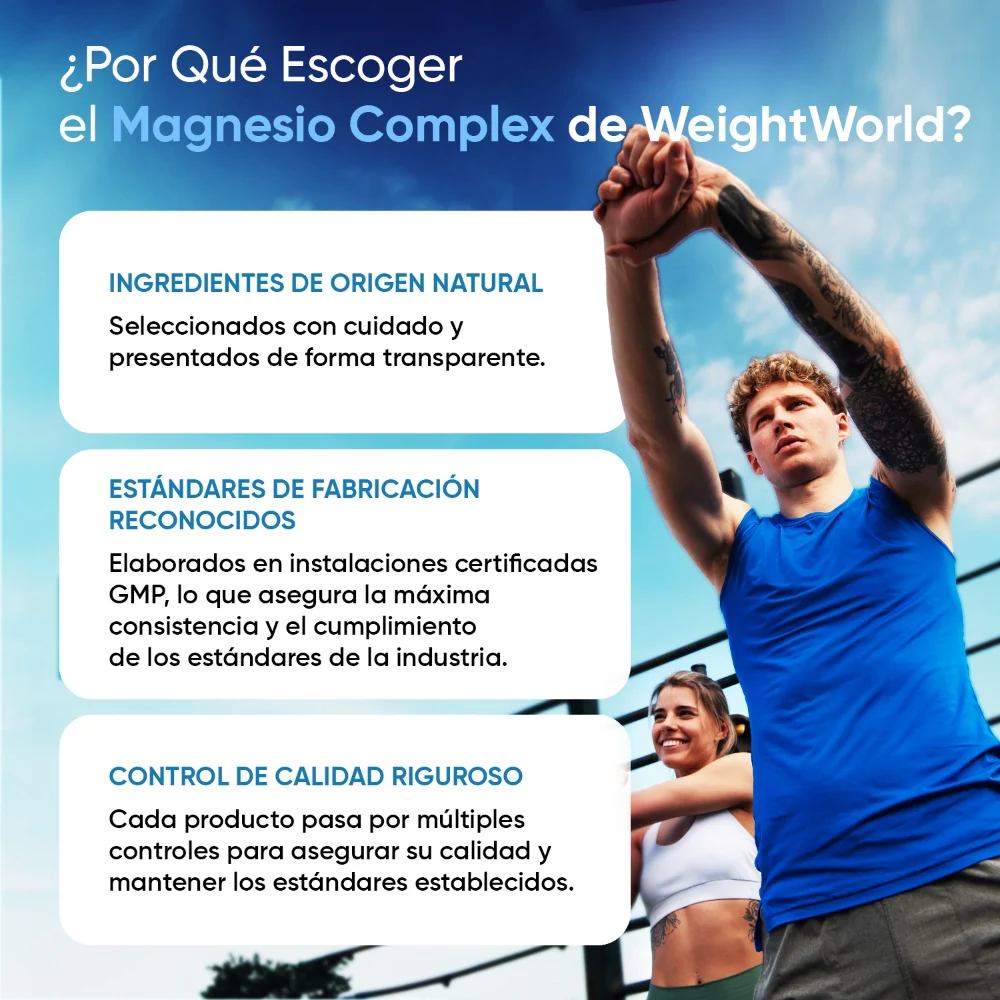 Imagen del producto 7