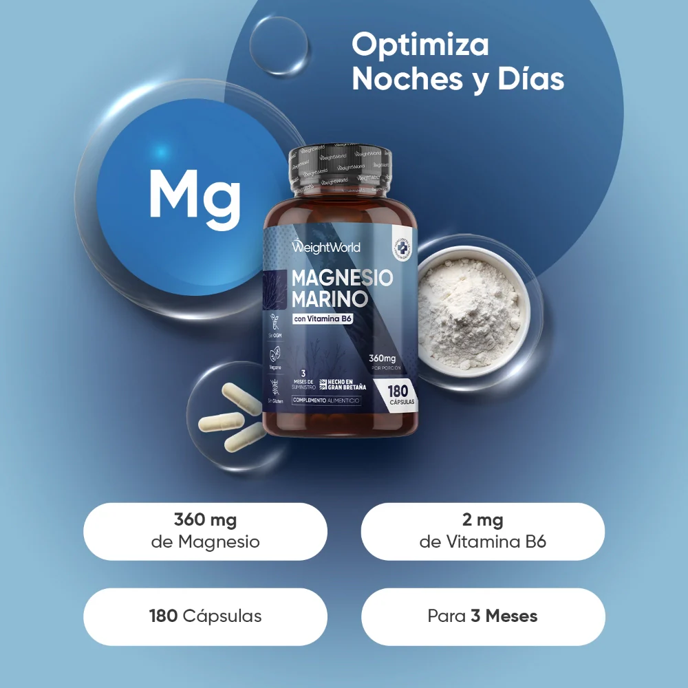 Imagen del producto 2