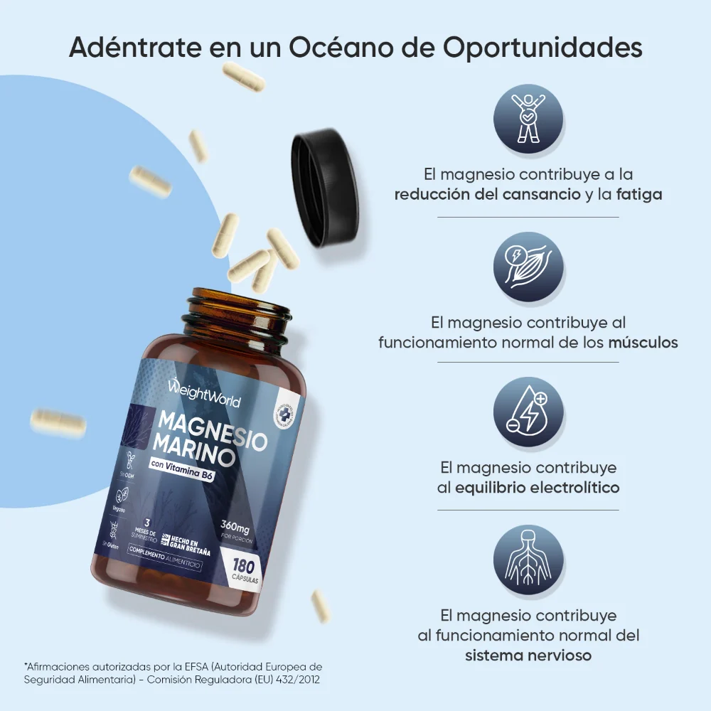 Imagen del producto 3