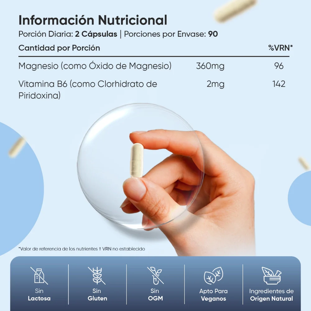 Imagen del producto 5