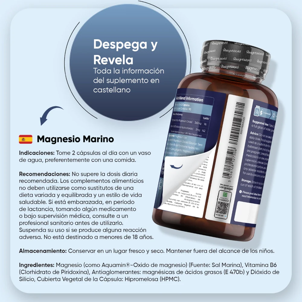 Imagen del producto 6