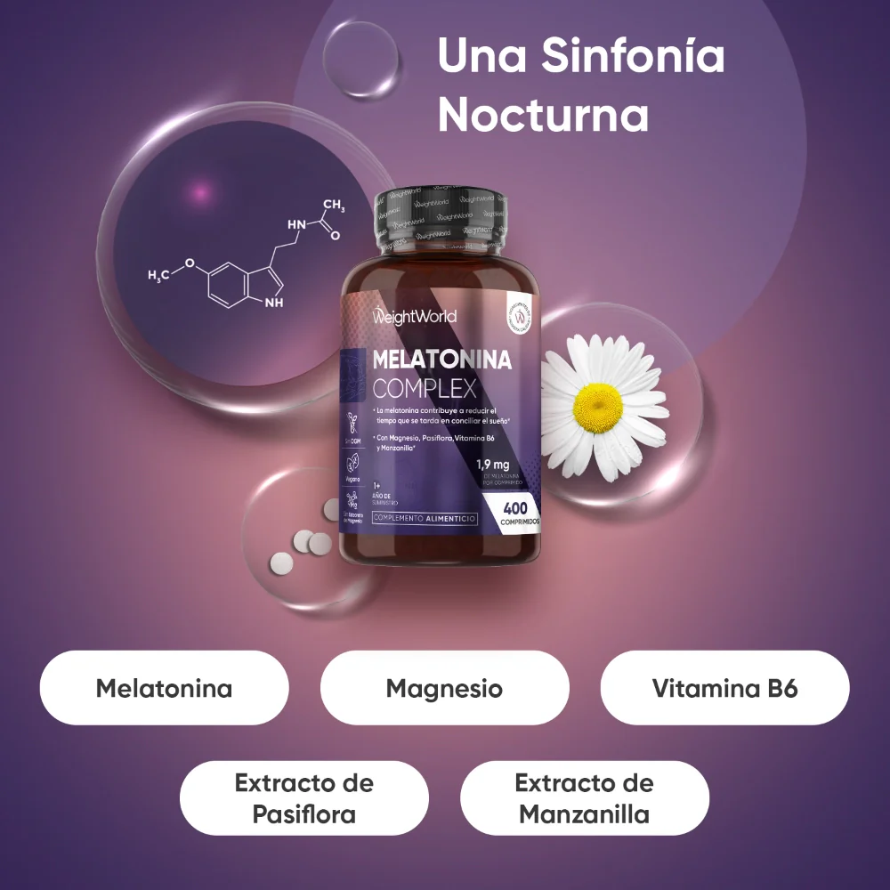 Imagen del producto 2