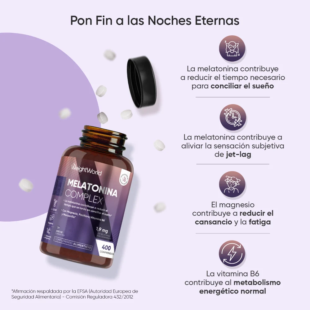 Imagen del producto 3