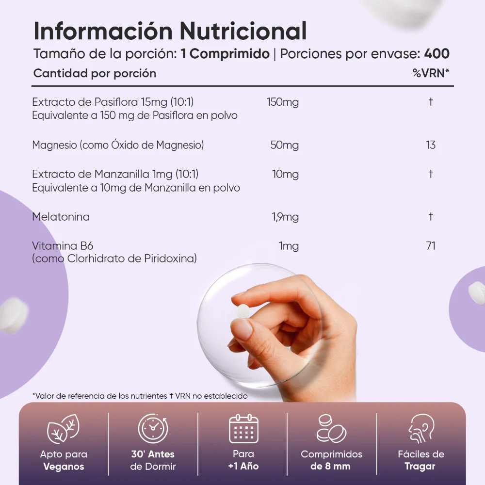 Imagen del producto 5