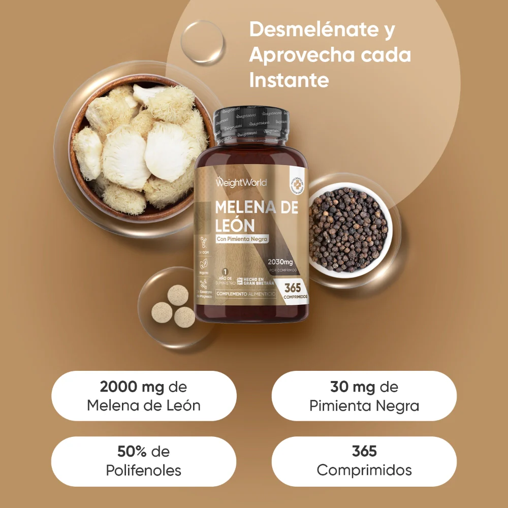Imagen del producto 2