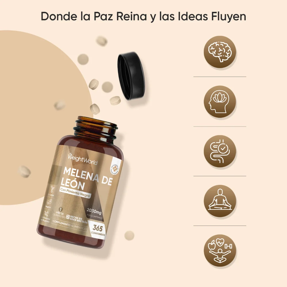 Imagen del producto 3