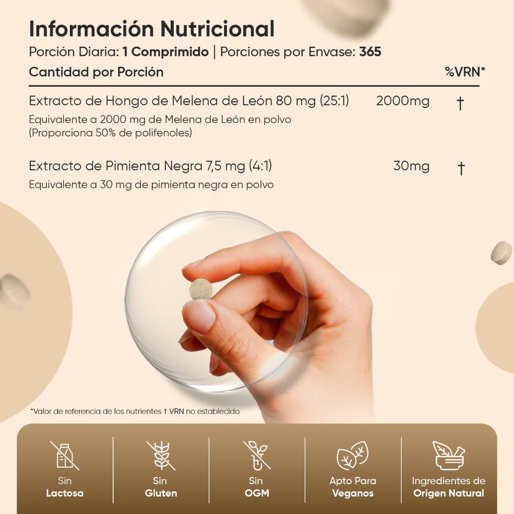 Imagen del producto 5