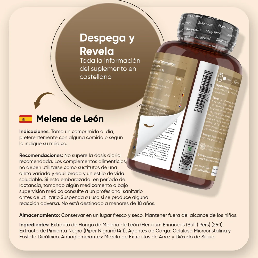 Imagen del producto 6