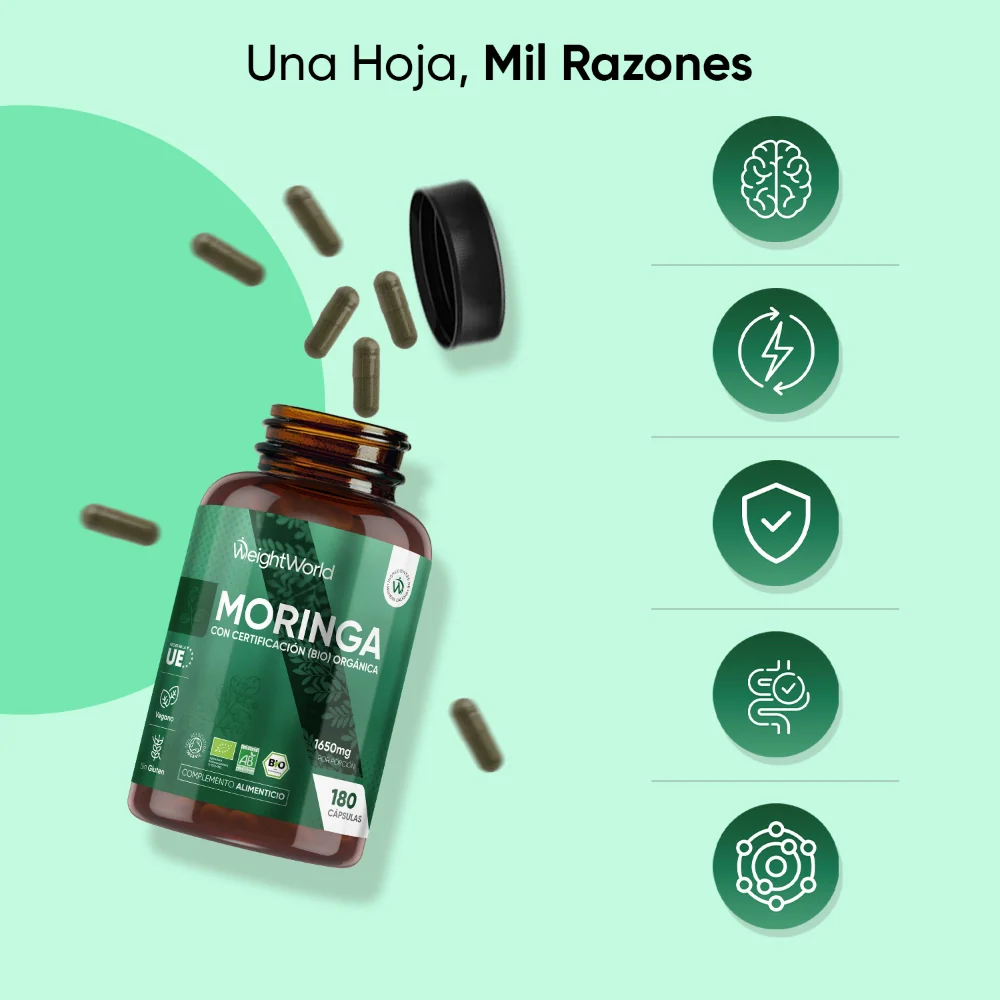 Imagen del producto 3