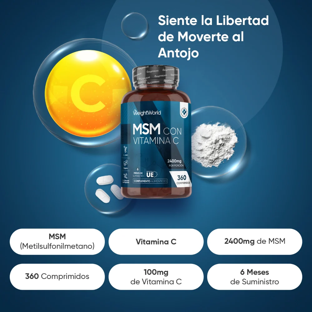 Imagen del producto 2
