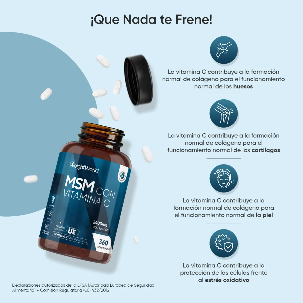 Imagen del producto 3
