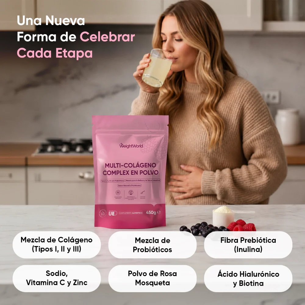 Imagen del producto 2