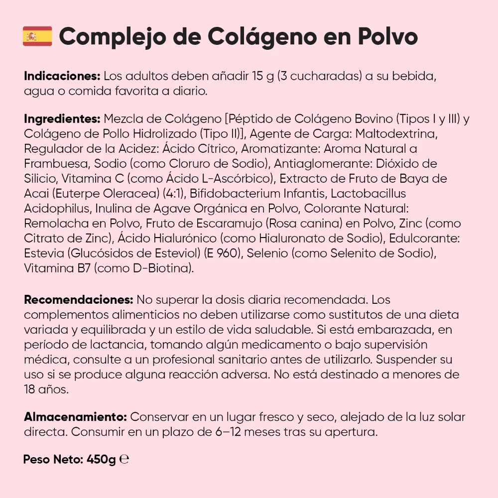 Imagen del producto 7