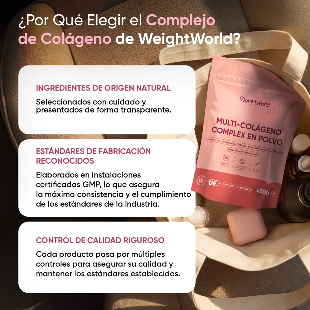 Imagen del producto 9
