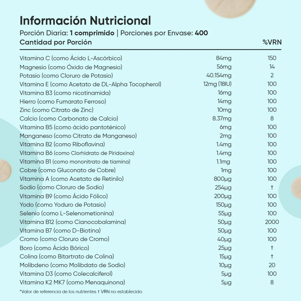 Imagen del producto 5