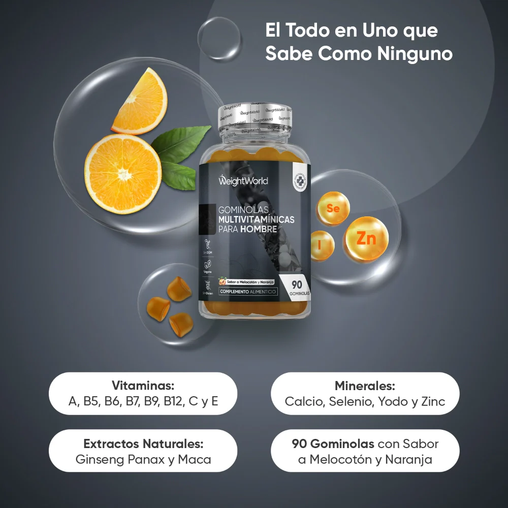 Imagen del producto 2