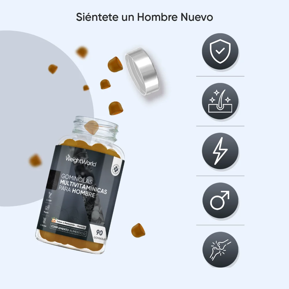 Imagen del producto 3