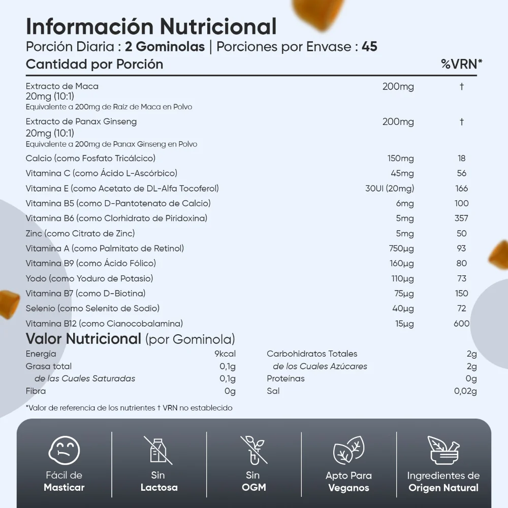 Imagen del producto 5