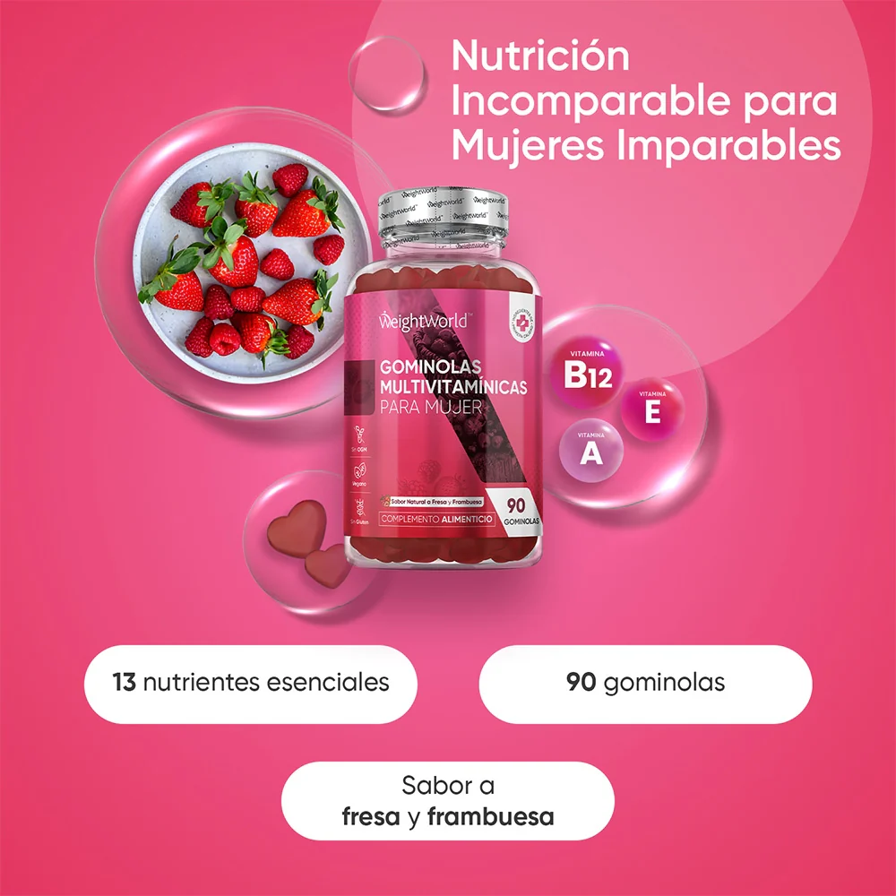 Imagen del producto 2