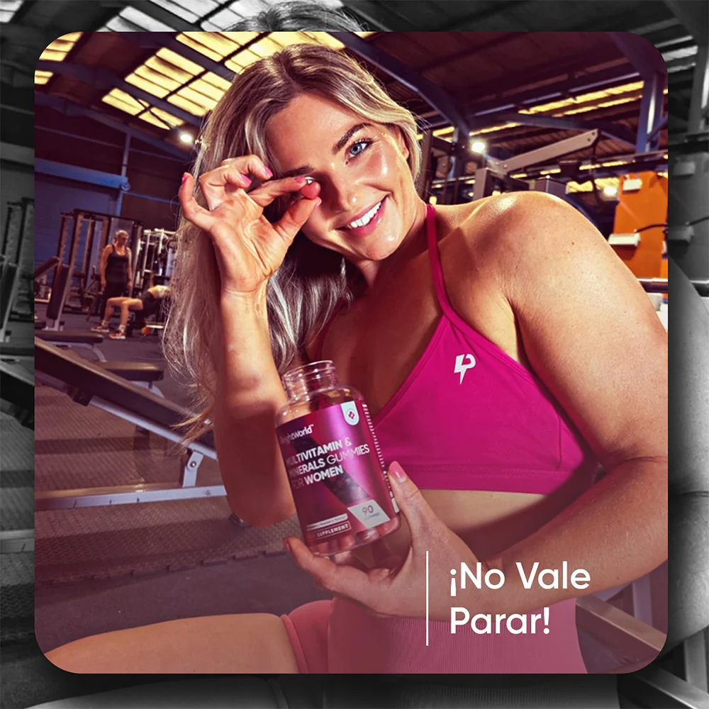 Imagen del producto 3