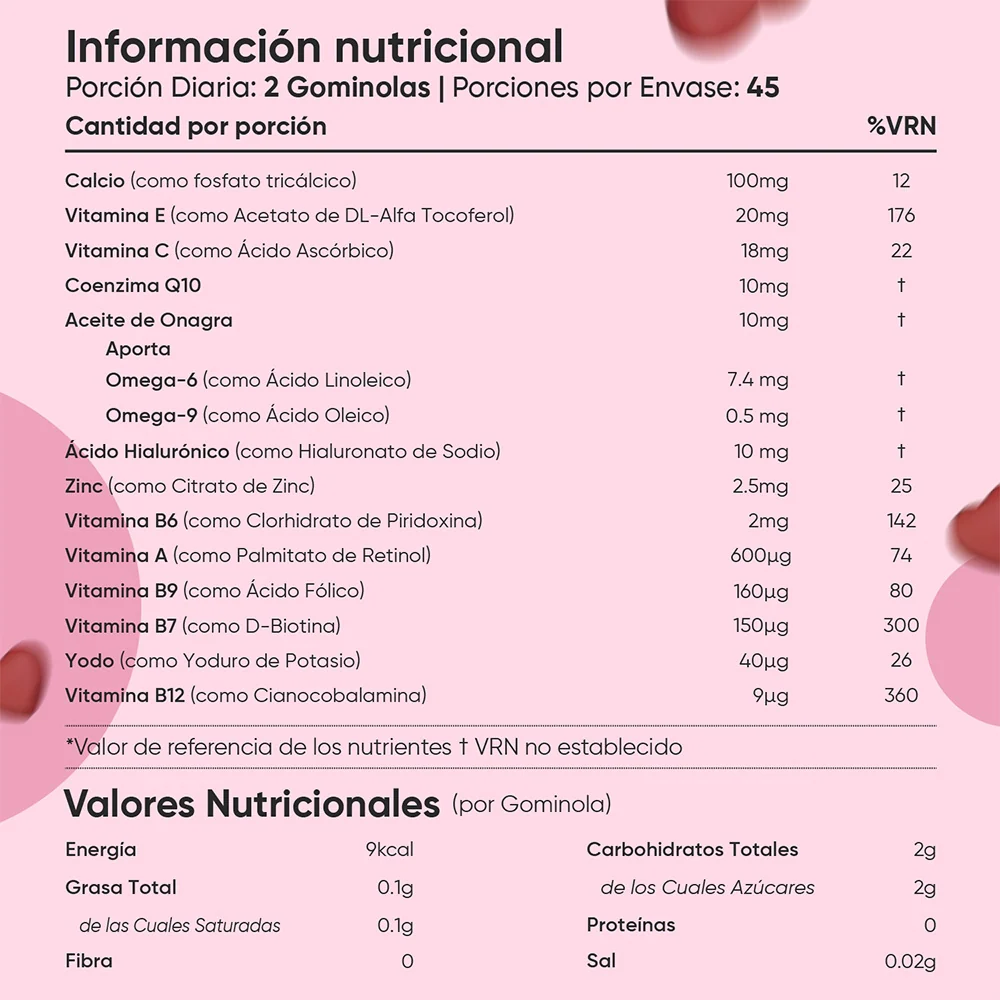 Imagen del producto 5