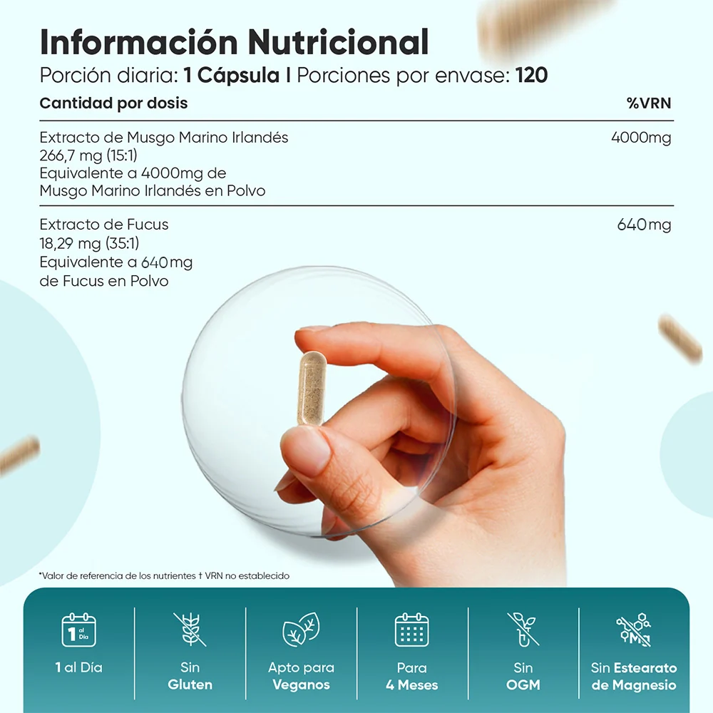 Imagen del producto 3