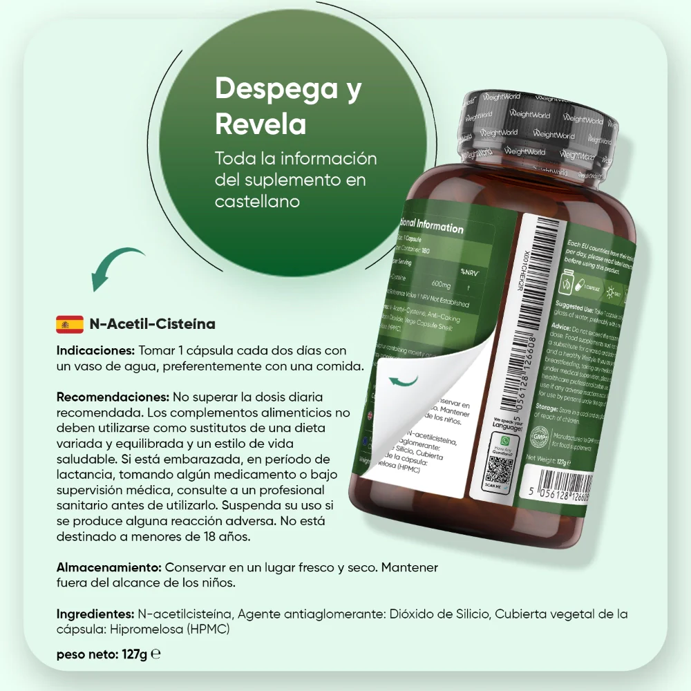 Imagen del producto 5