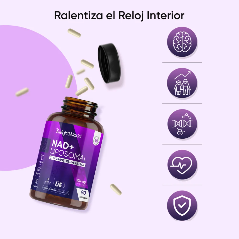 Imagen del producto 3