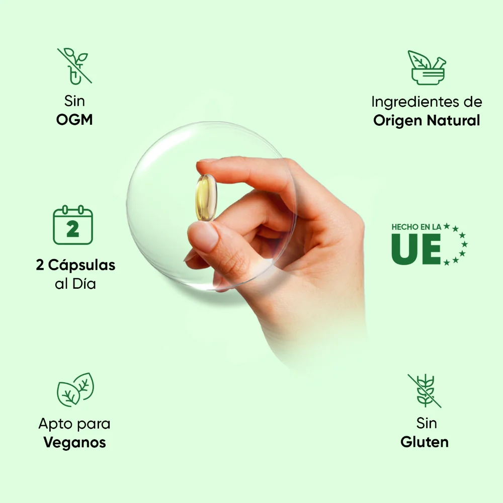 Imagen del producto 5
