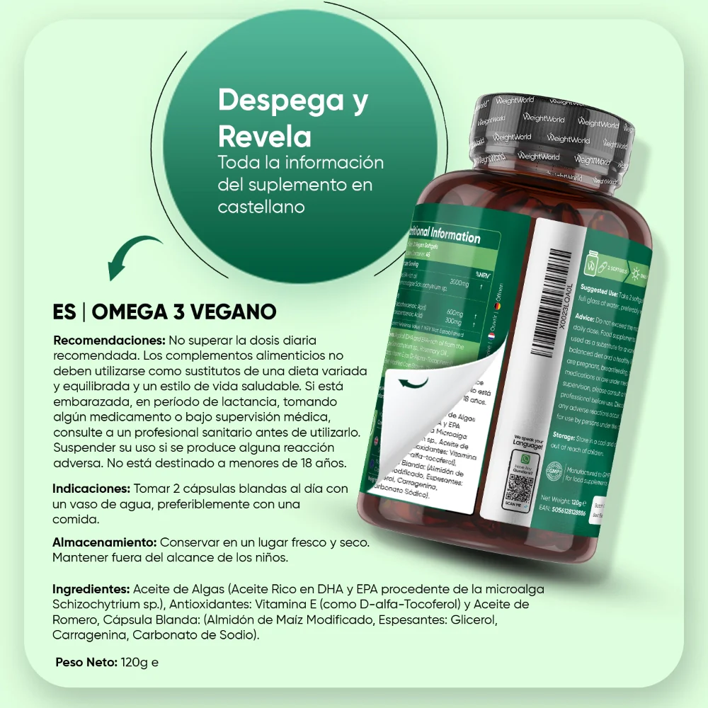 Imagen del producto 6