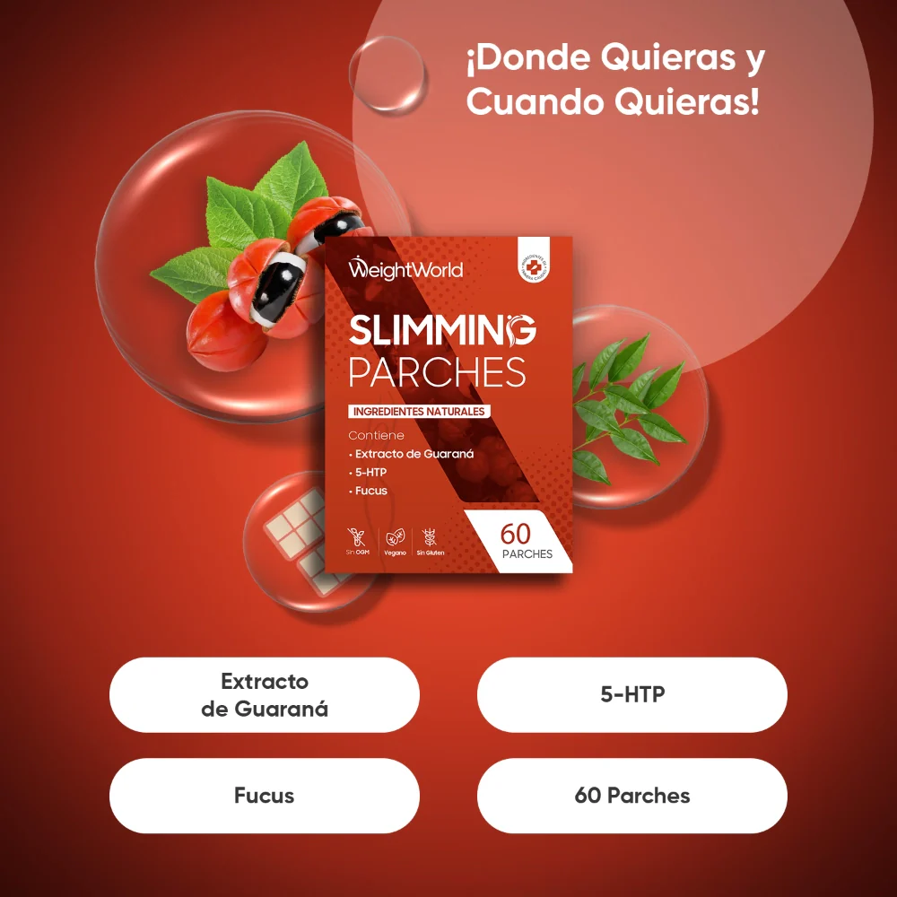 Imagen del producto 2