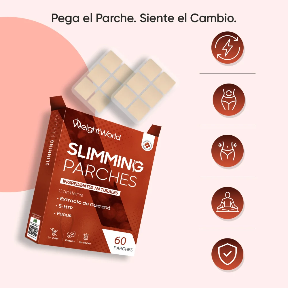 Imagen del producto 3