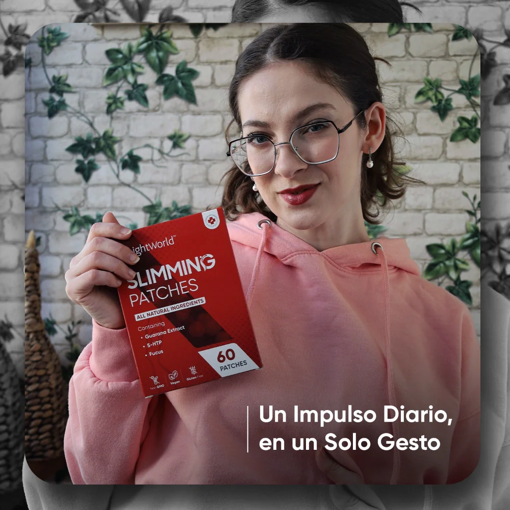 Imagen del producto 4