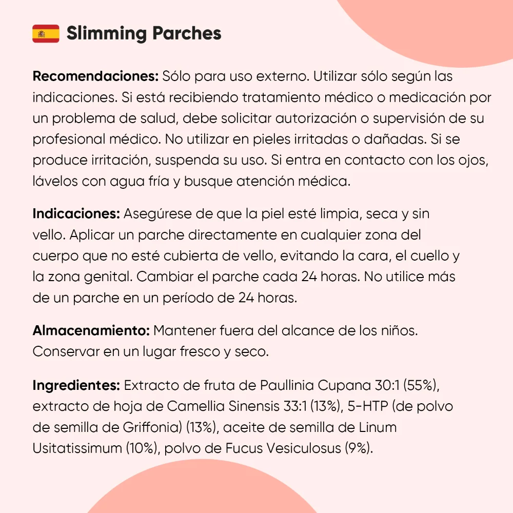 Imagen del producto 6