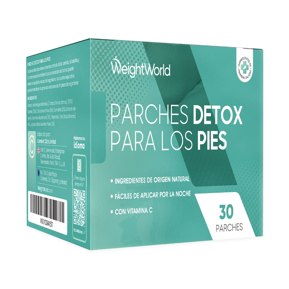 Ofertas