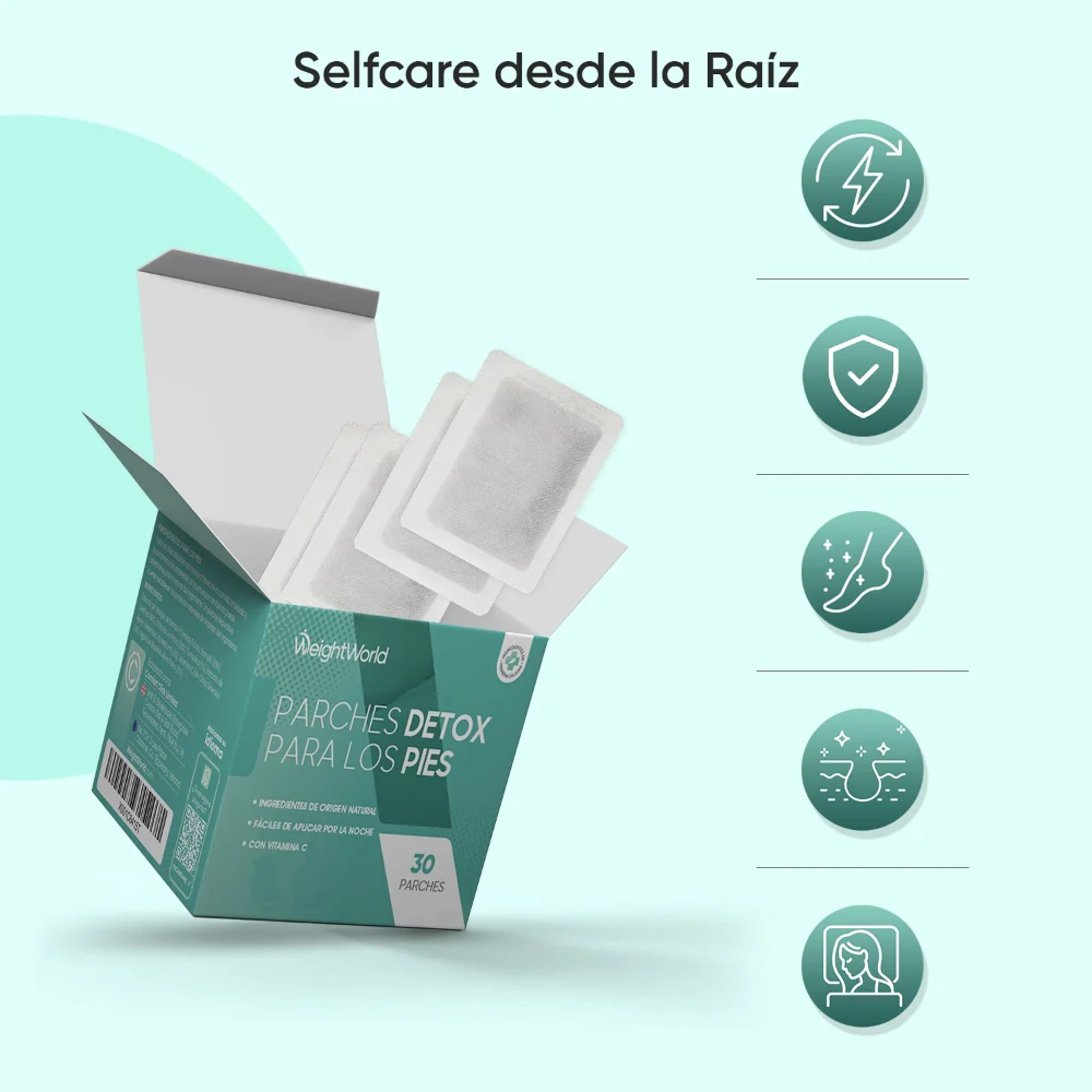 Imagen del producto 2