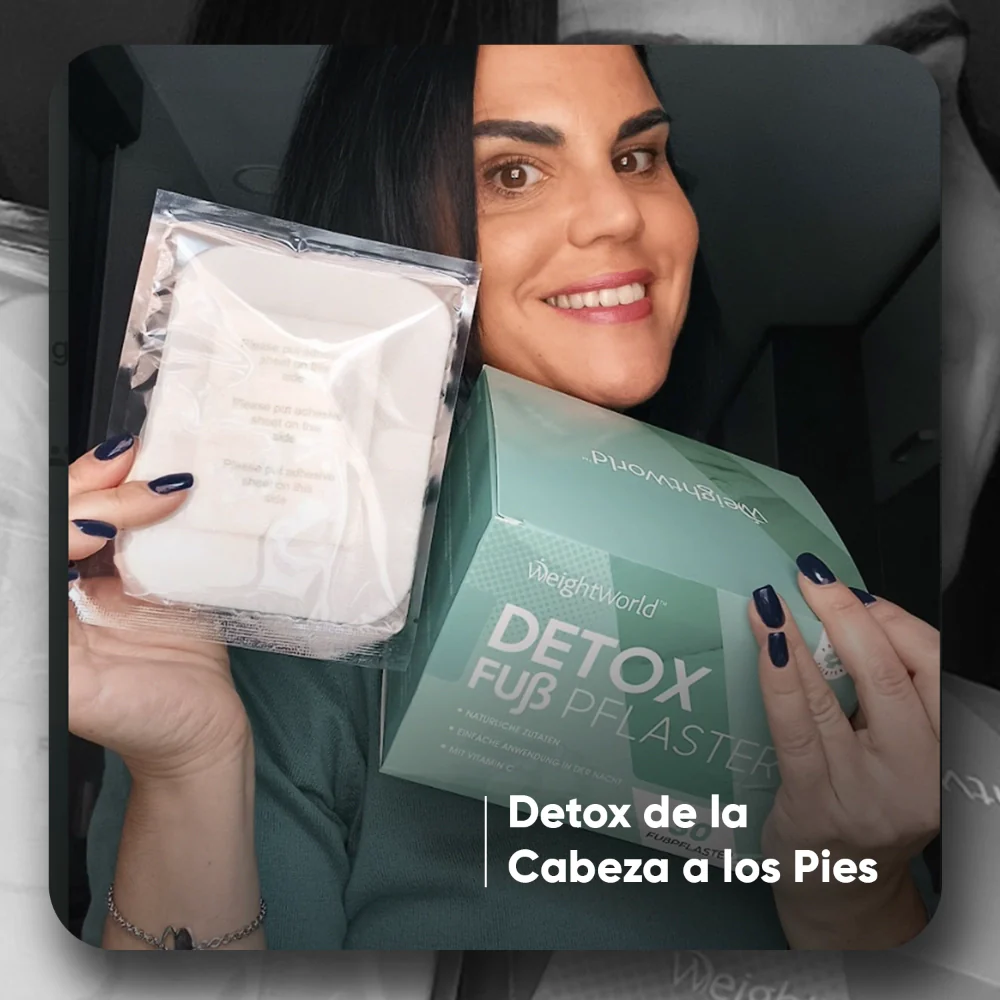 Imagen del producto 3