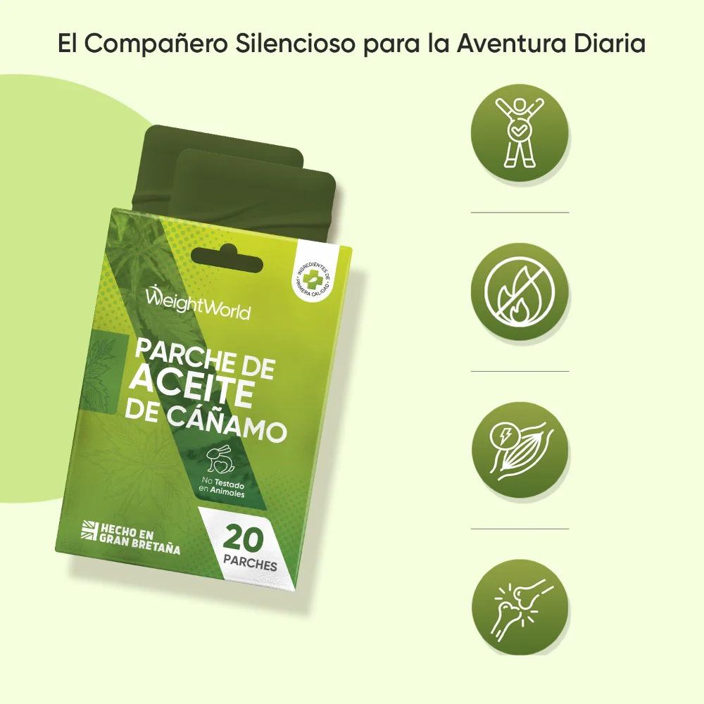 Imagen del producto 3