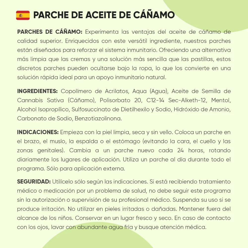 Imagen del producto 4