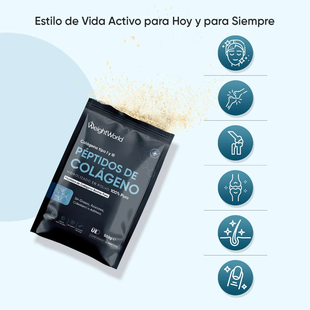Imagen del producto 3
