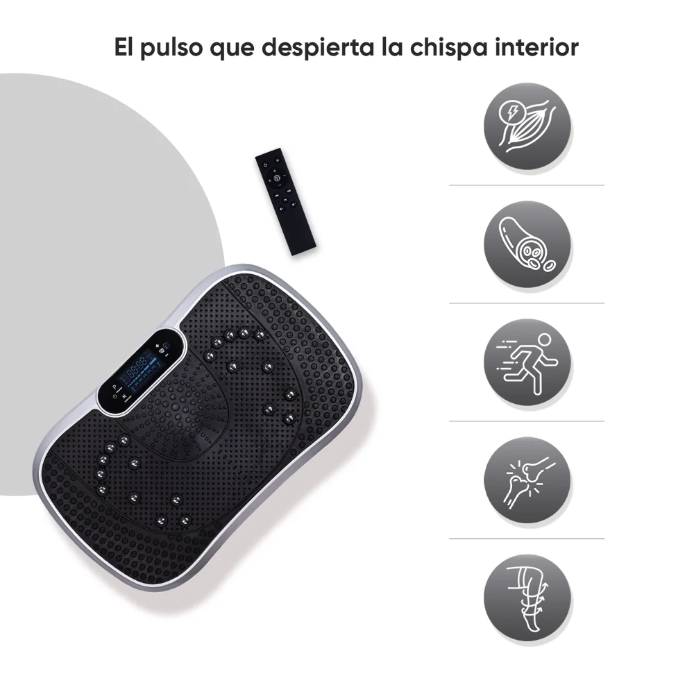 Imagen del producto 3