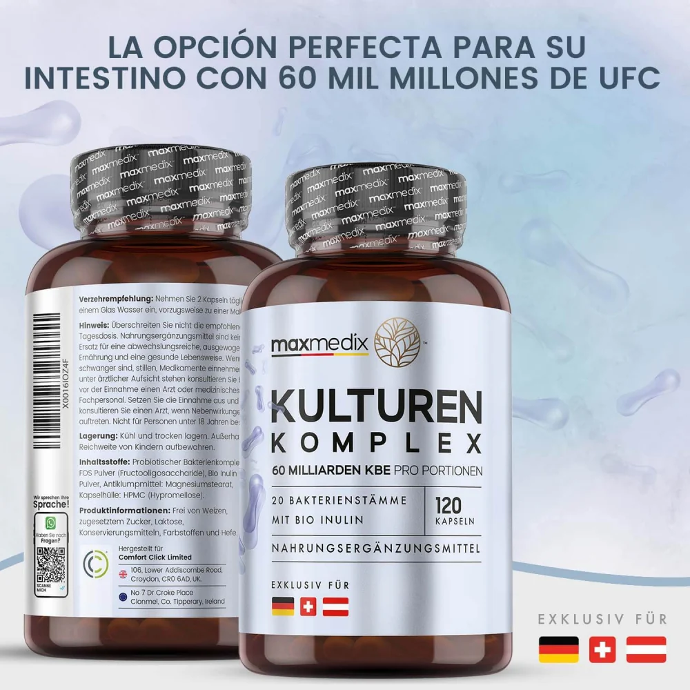 Imagen del producto 2