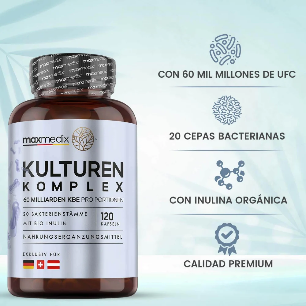 Imagen del producto 4