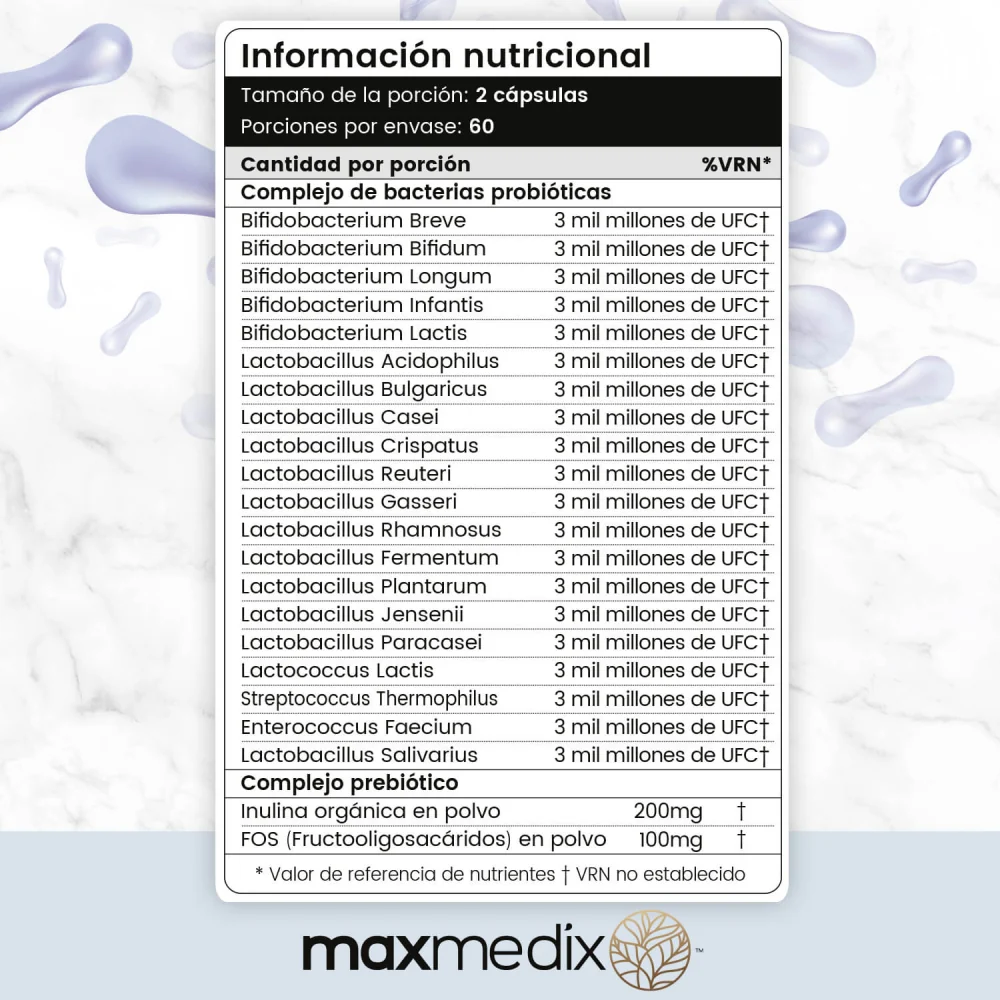 Imagen del producto 7